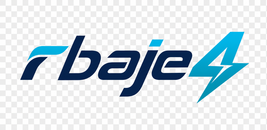 rbaje 4 Logo